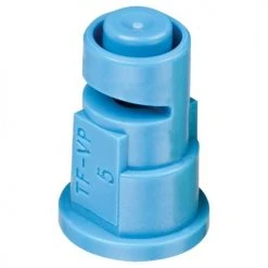 Turbo FloodJet Wide Angle Flay Spray Tips