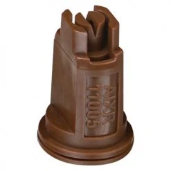 Air Induction XR Flat Spray Tips