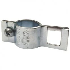 Vari-Spacing Boom Clamps