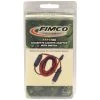Fimco Cigarette Lighter Adapter With On/Off Switch 2 Fimco Cigarette Lighter Adapter With On/Off Switch -Farm & Ranch Sales Store img11626546