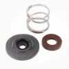 Teejet Solenoid Valve Repair Kit For AA114-1
