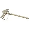 Teejet GunJet Heavy Duty Aluminum Spray Gun -Farm & Ranch Sales Store img11626551