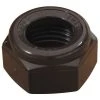 Teejet Nozzle Cap -Farm & Ranch Sales Store img11626582