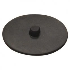 Teejet ChemSaver Check Valve Diaphragms