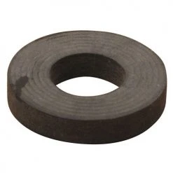 Teejet Replacement Viton Seat Gaskets