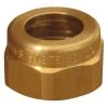 Teejet Brass Nozzle Caps -Farm & Ranch Sales Store img11626589