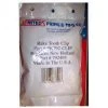 United Springs Rake Tooth Clip -Farm & Ranch Sales Store img11626879