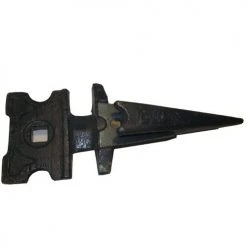 MCM Mower Guard For Ford