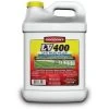 Gordon's LV 400 2-4-D - 2.5 Gal -Farm & Ranch Sales Store img11799328