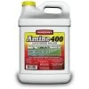 Gordon's Amine 400 2, 4-D - 2.5 Gal -Farm & Ranch Sales Store img11799331