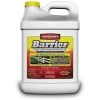 Gordon's Barrier® Year-Long Vegetation Killer Concentrate 2.5 Gal. -Farm & Ranch Sales Store img11799335