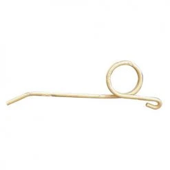 United Springs New Holland Single Rake Tooth