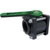 Compact Bolted Ball Valve Full Port Female X Female 2 In. -Farm & Ranch Sales Store img11898067