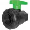 Single Union Ball Valve -Farm & Ranch Sales Store img11898092