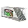 Country Tuff® Raccoon Cage Trap 1 Country Tuff® Raccoon Cage Trap -Farm & Ranch Sales Store img11898489