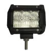 Blazer International LED Flood Light Bar 4 In. 2 Blazer International LED Flood Light Bar 4 In. -Farm & Ranch Sales Store img11921582
