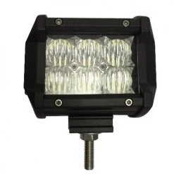 Blazer International LED Flood Light Bar 4 In.