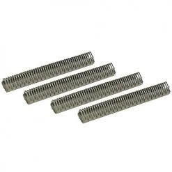 #4-1/2 Clipper® Wire Hooks With Connecting Pin