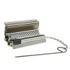 Clipper® Vise Lacer -Farm & Ranch Sales Store img11921833