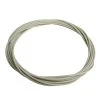 Clipper® Duralink- Cable Connecting Pin .109 In. X 15 Ft. -Farm & Ranch Sales Store img11921840