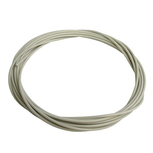 Clipper® Duralink- Cable Connecting Pin .109 In. X 15 Ft. 3 Clipper® Duralink- Cable Connecting Pin .109 In. X 15 Ft.