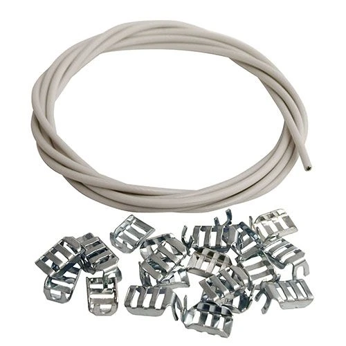 Clipper® Smart Lock- Kit 3 Clipper® Smart Lock- Kit