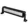 Blazer International LED Double Off-Road Light Bar 13 In. -Farm & Ranch Sales Store img11925403
