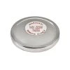 Calco IHC Gas Cap -Farm & Ranch Sales Store img11932322