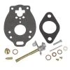 Calco Carburetor Repair Kit