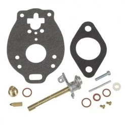Calco Carburetor Repair Kit