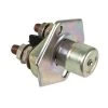 Calco Starter Switch 2 Calco Starter Switch -Farm & Ranch Sales Store img11932326