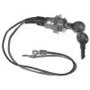 Calco Ignition Switch Ford 8N 2 Calco Ignition Switch Ford 8N -Farm & Ranch Sales Store img9649122