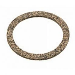 Calco Gasket, Fuel Sediment Bowl, Ford