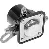 Calco Starter Solenoid Switch -Farm & Ranch Sales Store img9649135