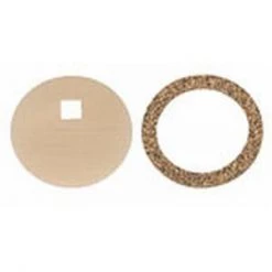 Calco Screen & Gasket Ford