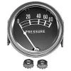 Calco Oil Gauge -Farm & Ranch Sales Store img9649152