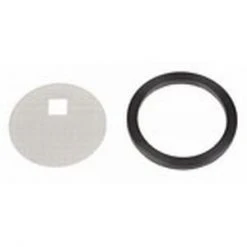 Calco Screen And Gasket Set Ford