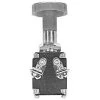 Calco Universal Heavy Duty Switch -Farm & Ranch Sales Store img9649161