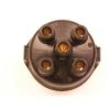 Calco Distributor Cap 4 Cylinder -Farm & Ranch Sales Store img9649178