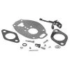 Calco Carb Repair Kit, Ford -Farm & Ranch Sales Store img9649179