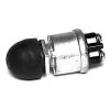 Calco Push Button Switch -Farm & Ranch Sales Store img9649193