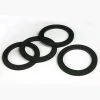 Gasket Water Hose F 2 In 4Pk -Farm & Ranch Sales Store img9649276
