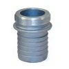 Hose Coupling Male 2" ID Aluminum 1 Hose Coupling Male 2" ID Aluminum -Farm & Ranch Sales Store img9649291