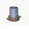 Hose Coupling Female 2" ID -Farm & Ranch Sales Store img9649328