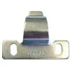 Alamo Sales Corp Non-Adjustable Hold Down Clip - Hi-Arch -Farm & Ranch Sales Store img9649919