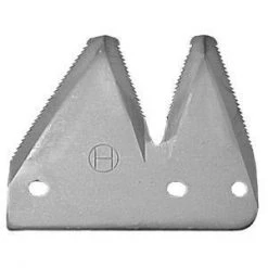 Alamo Sales Corp Universal End Section