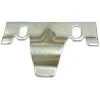 Alamo Sales Corp Non-Adjustable Hold Down Clip - Low Arch -Farm & Ranch Sales Store img9649927