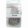 Herschel-Adams Rivets Assorted Pack -Farm & Ranch Sales Store img9649932