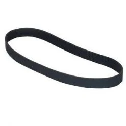 Belt (400J10) Bac2810 For Ace Pump