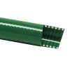 Hose Pvc Suction 1 1/4 In Green By Ft -Farm & Ranch Sales Store img9650776